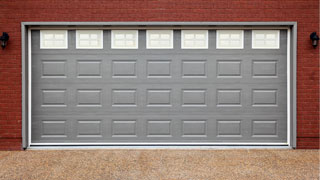 Garage Door Repair at Austin Mesquite, Texas